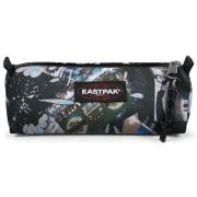 Etui Eastpak BENCHMARK SINGLE