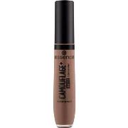 Concealer &amp; corrector Essence Camouflage Matte Concealer + Matte