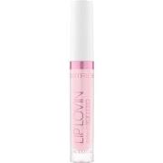 Verzorging &amp; lipprimer Catrice Lip Lovin' Verzorgend Lippenserum