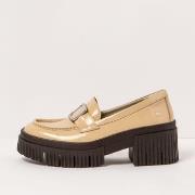 Enkellaarzen Art 1137211KH003