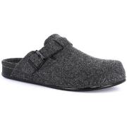 Slippers Grunland DSG-CI1016