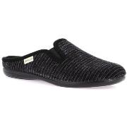 Slippers Grunland DSG-CI3047