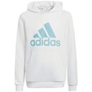 Sweater adidas HE9290