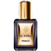 Eau de Parfum El Nabil Prince Parfumextract