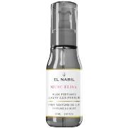 Kaarsen, diffusers El Nabil Luxe Autospray Musk Elisa