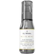 Kaarsen, diffusers El Nabil Luxe Auto Spray White Musk