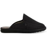 Pantoffels Melluso PU305-249770