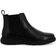 Laarzen Melluso U55428-249869