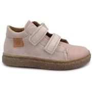 Lage Sneakers Naturino NAT-CCC-15285-ROS-a