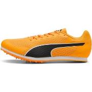 Hardloopschoenen Puma Evospeed Star 9