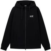 Sweater Emporio Armani EA7 8NPM38PJVTZ