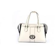 Schoenaccessoires Don Algodon 0QI7816522