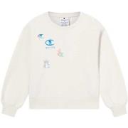 Trui Champion Crewneck Sweatshirt