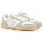 Lage Sneakers MTNG -