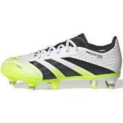 Voetbalschoenen adidas Predator League Sg