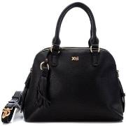 Handtas Xti 184227