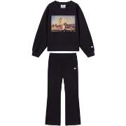 Trainingspak Champion Sweatsuit