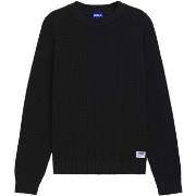 Trui BOSS Sonnee 10275520 01