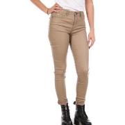 Skinny Jeans Monday Premium -