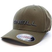 Pet O'neill -