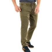 Chino Broek Kaporal -