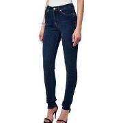 Skinny Jeans Kaporal -