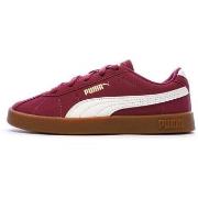 Lage Sneakers Puma -