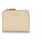 Portemonnee Liu Jo -