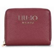 Portemonnee Liu Jo -