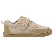 Lage Sneakers Mayoral 44590 Beige
