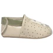 Ballerina's Mayoral 9943 Beige