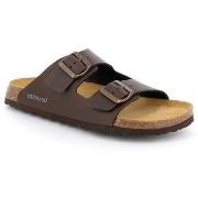 Slippers Grunland DSG-CB0974