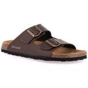 Sandalen Grunland DSG-CB3013