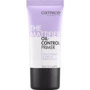 Concealer &amp; corrector Catrice Matterende Primer The Mattifier Oil-...