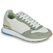 Lage Sneakers HOFF GIRGA