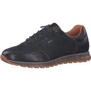 Lage Sneakers S.Oliver 51362230805