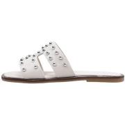 Slippers Sandra Fontan CITRICOS