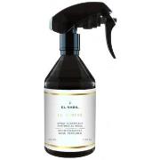 Kaarsen, diffusers El Nabil El Arouss Interieurspray