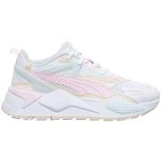 Lage Sneakers Puma Rs-x Efekt