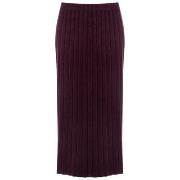 Rok Rinascimento CFM0011985003