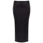 Rok Rinascimento CFC0122511003