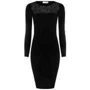 Jurk Rinascimento CFM0011953003