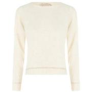 Trui Rinascimento CFM0012025003