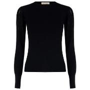 Trui Rinascimento CFM0012039003