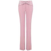 Broeken Rinascimento CFC0125046003