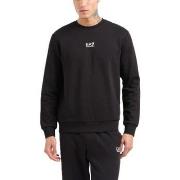 Sweater Emporio Armani EA7 8NPM34PJVTZ