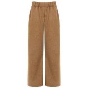 Harembroek Rinascimento CFC0128333003