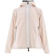 Windjack JOTT MADEIRA