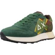 Sneakers Sun68 168865
