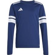 Sweater adidas JJ0049